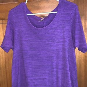LuLaRoe Perfect Tee